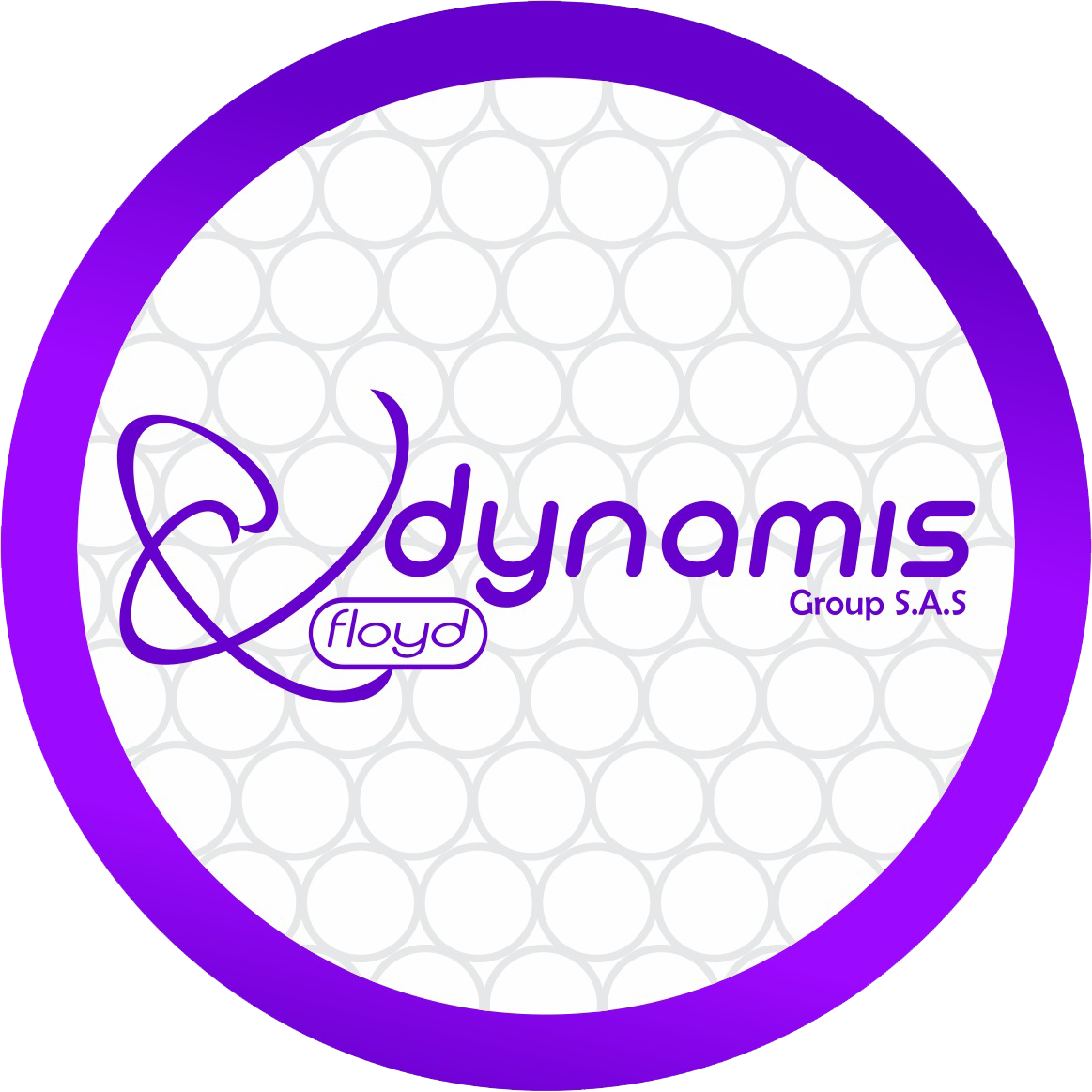 Dynamisfloydgroup